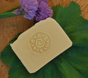 ¿De qué hablan las empresas de Non Food cuando emplean el término innovación?