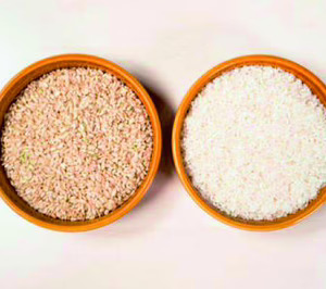 Arrocerías Pons invierte con decisión para ganar capacidad productiva