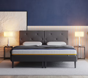 Emma Colchón: “Aspiramos a estar presentes en todas las ciudades relevantes”