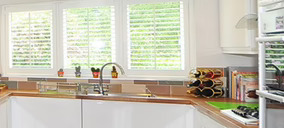 Un especialista internacional en mobiliario de cocina prepara su entrada en España