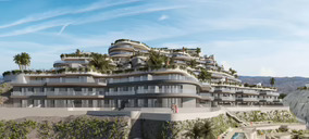 Quadratia promueve 900 viviendas en la costa mediterránea con entregas repartidas hasta 2026