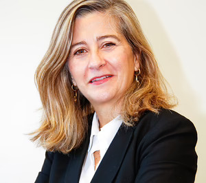 Carmen Álvarez (Cevisama): La industria cerámica seguirá siendo uno de los motores de nuestra economía