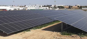 Una destacada instaladora de autoconsumo solar fotovoltaico entra en concurso