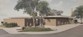 El Ayuntamiento de Albaida impulsa su centro de Alzheimer