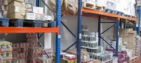 Dispuig se fortalece con la absorción de otra empresa