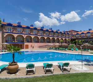 Cambia de operador un complejo de naturaleza en Córdoba