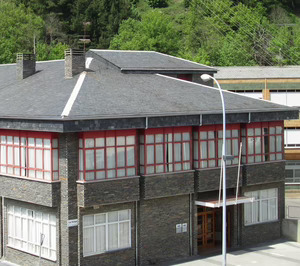 Consejería adjudica la gestión de 23 centros de día en Asturias