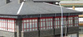 Consejería adjudica la gestión de 23 centros de día en Asturias