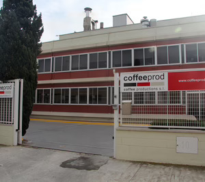 Coffee Productions asegura su continuidad con la venta de su unidad productiva