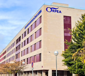 Orpea prevé cuatro nuevas aperturas en 2024