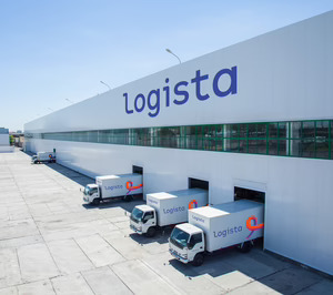 Logista llega a Bélgica y Luxemburgo con la compra de la distribuidora farmacéutica BPS