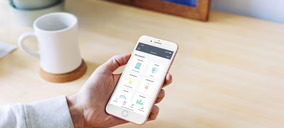 La domótica ahorra un 30% en las facturas de electrodomésticos e iluminación