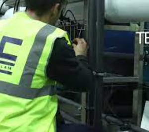 Inclam entra en liquidación