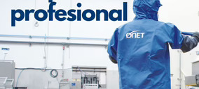Onet Iberia refuerza su posición en limpieza industrial con la compra de MTL