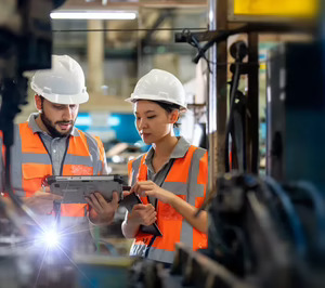 Schneider Electric y Phoenix Contact colaboran para una automatización abierta y definida por software