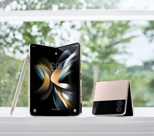 En los próximos 4 años se venderán más de 1.000 M de smartphones con IA generativa (GenAI)