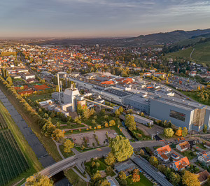 El Grupo Kohler supera los 1.300 M€