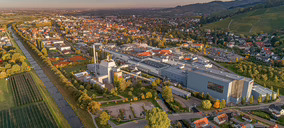 El Grupo Kohler supera los 1.300 M€