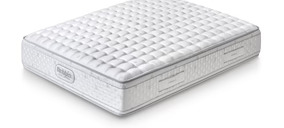 Los mercados internacionales dinamizan las ventas de Gomarco