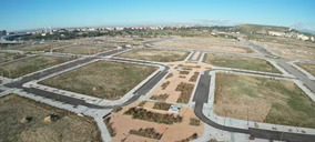Atalaya Desarrollos Urbanísticos firma cuatro nuevas adquisiciones de suelo en Madrid