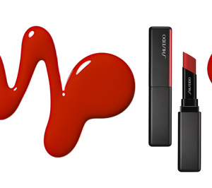 Shiseido añade a su portafolio una marca de cosmética dermatológica