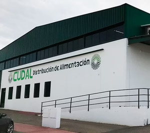 Cudal proyecta inversiones para este año tras crecer de nuevo