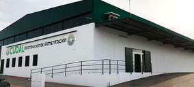 Cudal proyecta inversiones para este año tras crecer de nuevo