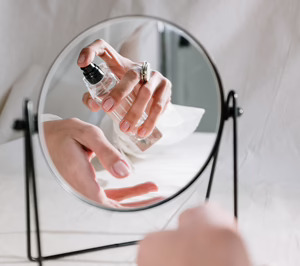 ¿Qué demandan los clientes a Perfumerías Laguna?