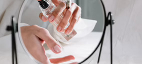 ¿Qué demandan los clientes a Perfumerías Laguna?