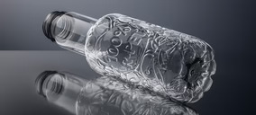 Alemania pone fecha para su impuesto al packaging plástico