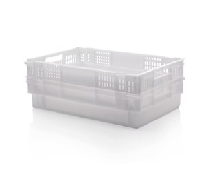 Denox amplía su gama de cajas industriales