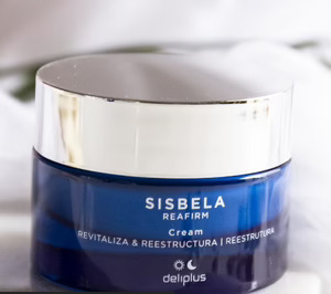 Sherpa Capital adquiere la fabricante de cosmética ‘Sisbela’ para Mercadona