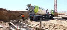 Cemex ya produce cementos Vertua de bajas emisiones de CO2 en todas sus plantas