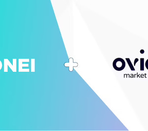 Telefónica incorpora Monei para los pagos online de su proyecto de economía circular Ovio market