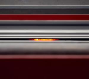 El sector azulejero empieza a recibir las ayudas del Gobierno