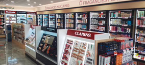 Del “selectivo” a la “droguería”: cómo el retailer busca conectar con el consumidor