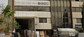 Mercaporta incorpora dos empresas de madera durante 2023