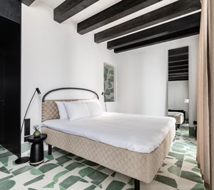 Pontegadea compra sus dos primeros activos hoteleros en Mallorca