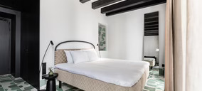 Pontegadea compra sus dos primeros activos hoteleros en Mallorca