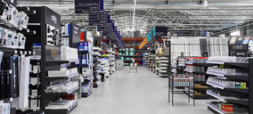 Saltoki prepara la apertura de un nuevo punto de venta en Cataluña