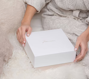 Metsä Board presenta su concepto de reducción de carbono para envases premium