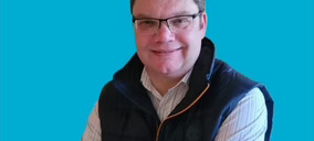 PackBenefit nombra a un nuevo Director de Desarrollo Comercial Global