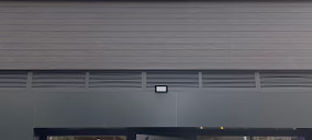 Taco Bell cierra 2023 con 145 locales en España, tras realizar 15 aperturas