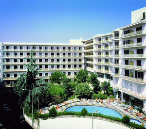 Fergus Group incorpora su tercer establecimiento en Lloret de Mar