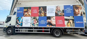 Maheso cierra un año de récord y se hace fuerte en distribución con la compra de una empresa