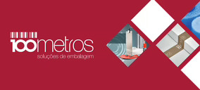 Antalis adquiere un distribuidor de embalaje industrial en Portugal
