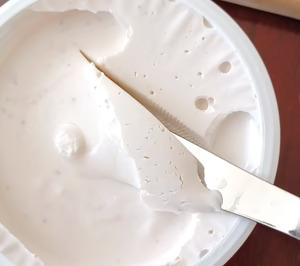 La especialista en fermentación de precisión Perfect Day firma la primera gran ronda de inversión de 2024