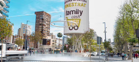 Family Cash estrenará sus aperturas del ejercicio 2024 en la provincia de Alicante