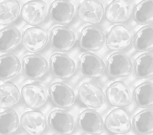 Agriber analiza alternativas para dar continuidad a su negocio