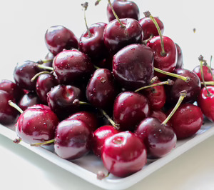 AC Valle del Jerte destinará 4 M a sus instalaciones